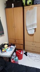 Blk 28 Balam Gardens (Geylang), HDB 4 Rooms #601520011
